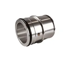 Redukcja do turbo TDI 51mm największy sklep tuningowy w Polsce!