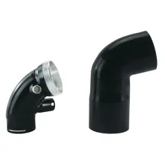 Intake Pipe TIP BMW B58 F-series s140i 240i 340i 440i 3.0T największy sklep tuningowy w Polsce!