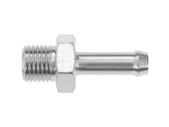 Nypel adapter aluminiowy M14x1.5 na króciec 8mm Push-On FMIC największy sklep tuningowy w Polsce!
