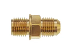 Króciec nypel wodny AN6 – M14x1,5 mm do turbosprężarki największy sklep tuningowy w Polsce!