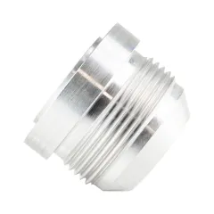 Nypel AN20 FMIC do spawania aluminiowy największy sklep tuningowy w Polsce!