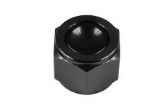 Adapter AN8 korek zaślepka Czarny FMIC największy sklep tuningowy w Polsce!