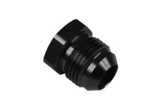 Adapter AN4 korek zaślepka Czarny FMIC największy sklep tuningowy w Polsce!