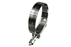 Obejma T-Clamp 89-97mm największy sklep tuningowy w Polsce!