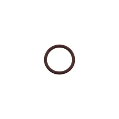 O-Ring 10AN FKM największy sklep tuningowy w Polsce!