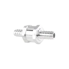 Jednokierunkowy zawór zwrotny 8mm FMIC największy sklep tuningowy w Polsce!
