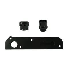 PCV Delete Kit VW Golf MK5 MK6 GTI Audi S3 Seat Leon Cupra VAG 2.0 TSI największy sklep tuningowy w Polsce!