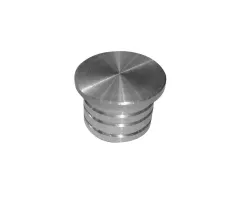 Aluminiowy korek zatyczka BOV 32mm największy sklep tuningowy w Polsce!