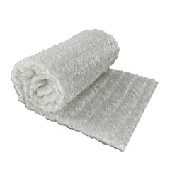 Mata termiczna z włókna szklanego typu ECR 1300 x 450 mm największy sklep tuningowy w Polsce!