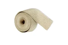 Bandaż termoizolacyjny TYTAN 50mm, 2mm 15m największy sklep tuningowy w Polsce!
