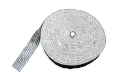 Bandaż termoizolacyjny 50mm, 2mm 15m największy sklep tuningowy w Polsce!
