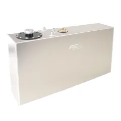 Zbiornik paliwa 70L FMIC z czujnikiem paliwa największy sklep tuningowy w Polsce!