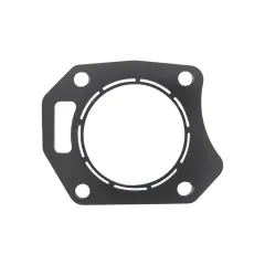 Uszczelka termiczna pod przepustnicę FMIC Honda Civic Si Acura TSX K20 K24 2004–2011 największy sklep tuningowy w Polsce!