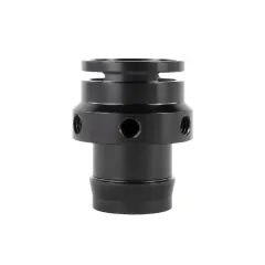 Adapter czujnika podciśnienia Turbo Boost do VW 2.0T FSI TSI TFSI EA888 największy sklep tuningowy w Polsce!