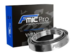 V-BAND FMIC - Turbo Downpipe największy sklep tuningowy w Polsce!