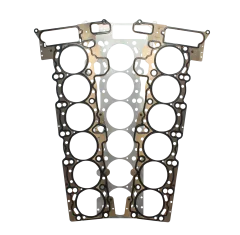 Uszczelka odprężająca BMW M52TU / M54 2.5 2.8 3.0 - TŁOK 84-84,5 mm FTWL największy sklep tuningowy w Polsce!