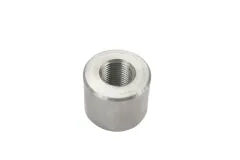 Tulejka pod czujnik EGT 1/8 NPT nierdzewna do spawania FTWL największy sklep tuningowy w Polsce!