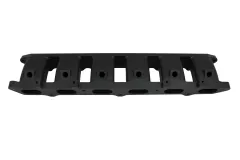 Adapter kolektora dolotowego FTWL BMW N54B30 N55B30 S55B30 M50 M52 M52TU M54 Porting największy sklep tuningowy w Polsce!