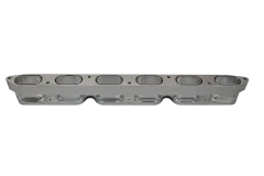 Adapter przepustnic ITB BMW S50 M50 M52 Turbo CNC FTWL największy sklep tuningowy w Polsce!