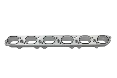 ADAPTER ITB BMW M3 S54 - M50 M52 PORTING M52TU M54 FTWL największy sklep tuningowy w Polsce!