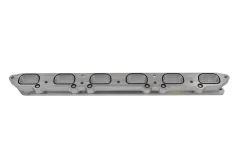 Adapter przepustnic ITB BMW M3 S54 - M52TU M54 FTWL największy sklep tuningowy w Polsce!
