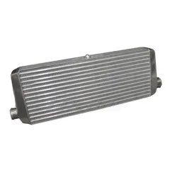 Intercooler 880x285x70 mm GReddy Spec-LS T-24E