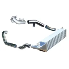 GReddy Intercooler Kit without Air Tube Toyota Yaris GR największy sklep tuningowy w Polsce!