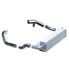 GReddy Intercooler Kit with Air Tube Toyota Yaris GR największy sklep tuningowy w Polsce!