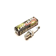 GReddy Platinum Pro ISO-P08 Spark Plug największy sklep tuningowy w Polsce!