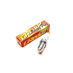 GReddy Iridium Tune L-8 Spark Plug największy sklep tuningowy w Polsce!