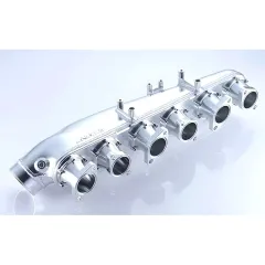 Kolektor ssący GReddy Intake Plenum Nissan RB26DETT (6 ITB) największy sklep tuningowy w Polsce!