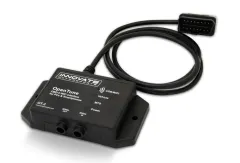 Innovate OT-2 Opentune OBD-II/CAN Interface (LC-2 & O2 Sensor) największy sklep tuningowy w Polsce!