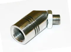 Adapter montażowy Innovate sondy 12mm/18mm największy sklep tuningowy w Polsce!