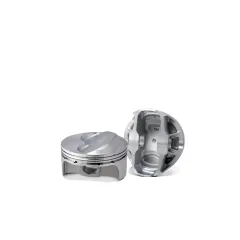 Kute tłoki silnika JE Pistons, Subaru BRZ FA20DIT/F/E (10.0:1) 86.50mm największy sklep tuningowy w Polsce!