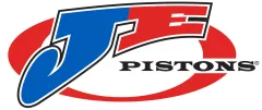 JE Pistons Engine Pistons Set BTO VW 2.0L EA888 Gen3 83mm 9.3:1 23pin największy sklep tuningowy w Polsce!