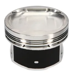 Kute tłoki silnika JE Pistons 361461 Toyota 3S-GE 86.00mm Bore 1.331 in. CH -13.80CC największy sklep tuningowy w Polsce!