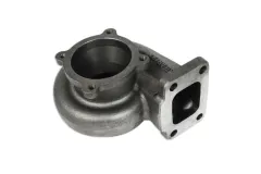 Muszla wydechowa JRSpec GT35 .63 4-bolt największy sklep tuningowy w Polsce!