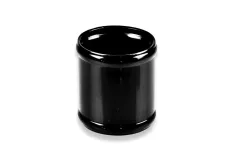 Łącznik aluminiowy JRspec 63mm 10 cm największy sklep tuningowy w Polsce!