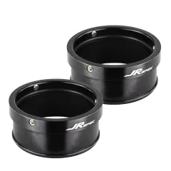 Adapter króćca turbosprężarki JRspec do BMW E92 E89 45-55mm największy sklep tuningowy w Polsce!