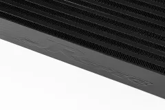 Intercooler JRspec 600x300x76mm największy sklep tuningowy w Polsce!