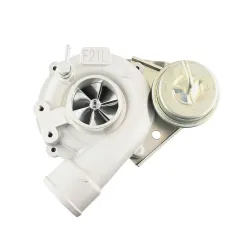 Turbosprężarka JRSPEC K03 Tuningowa Billet 6+6 Audi A4 A6 Skoda SuperB VW Passat 1.8T największy sklep tuningowy w Polsce!