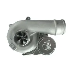 Turbosprężarka JRSpec K04 do Audi A3 TT S3 1.8T Seat Leon 1.8T Cupra R największy sklep tuningowy w Polsce!