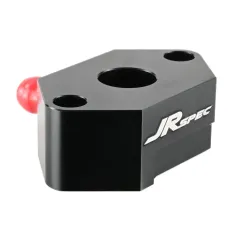Adapter podciśnienia Turbo Boost JRspec do Audi VW Seat Skoda 1.2 1.4tsi EA111 największy sklep tuningowy w Polsce!