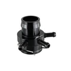 Adapter podciśnienia Turbo Boost JRspec do VW 2.0T MK5 GTI Audi A3 A4 największy sklep tuningowy w Polsce!