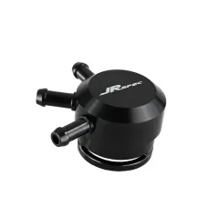 Adapter podciśnienia Turbo Boost JRspec do Audi VW 2.0 TFSI EA113 największy sklep tuningowy w Polsce!