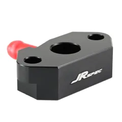 Adapter podciśnienia Turbo Boost JRspec Audi Seat Skoda VW 1.2 TSI największy sklep tuningowy w Polsce!
