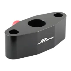 Adapter podciśnienia Turbo Boost JRspec BMW F20 F22 F30 F10 F87 X1 X3 N20 N55 2.0T największy sklep tuningowy w Polsce!