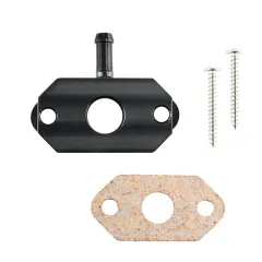 Adapter podciśnienia Turbo Boost JRspec Audi Seat Skoda VW 1.0 TSI największy sklep tuningowy w Polsce!