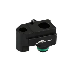 Adapter podciśnienia Turbo Boost JRspec do Mini Cooper S 2.0T B48B20 największy sklep tuningowy w Polsce!