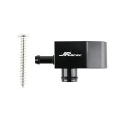 Adapter podciśnienia Turbo Boost JRspec do MINI R56 R57 R58 1.6T największy sklep tuningowy w Polsce!